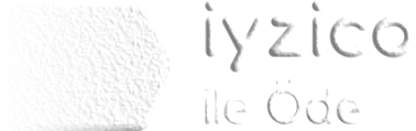 iyzico