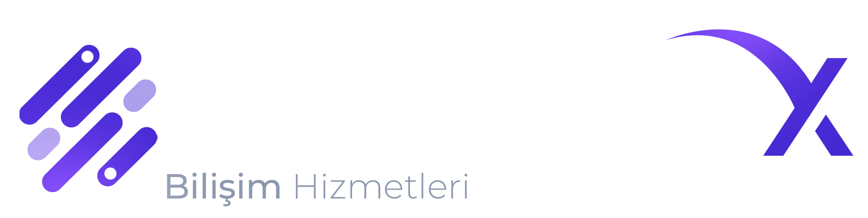 Hostimux