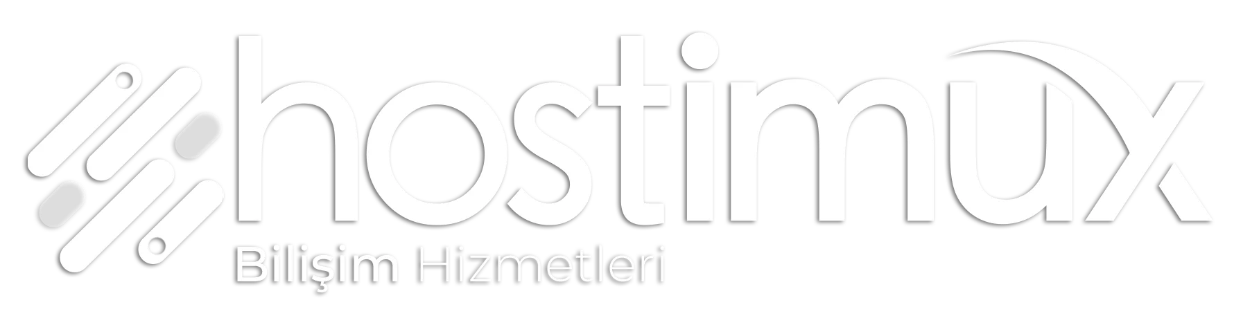 Hostimux