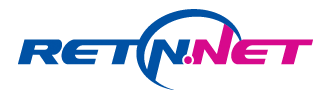 RETN