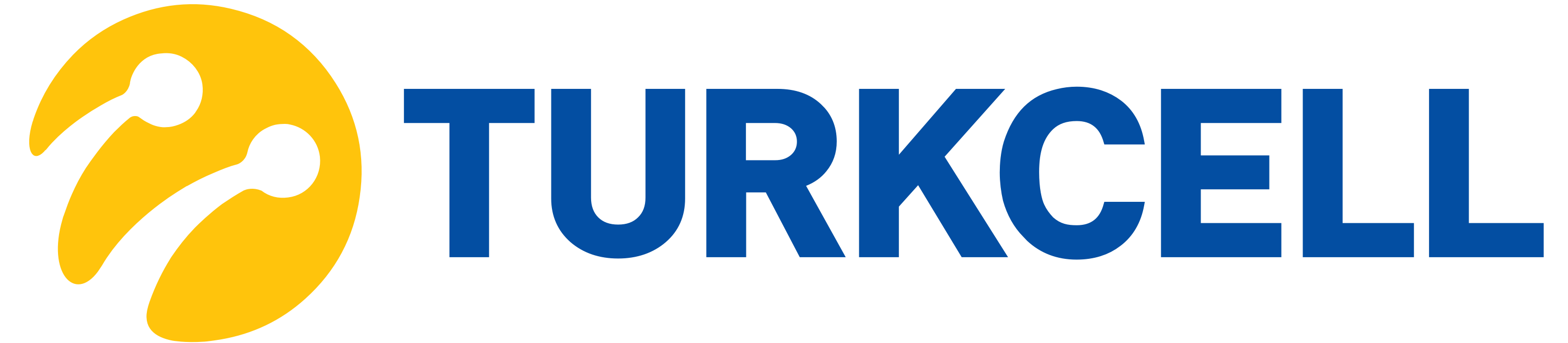 Turkcell Veri Merkezi